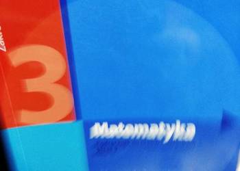 Matematyka Pazdro 3 rozszerzenie podręcznik ponadpodstawowe