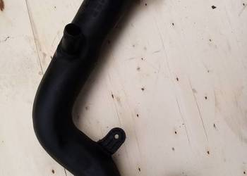 Rura inyerculer VW 1K0129654K inne