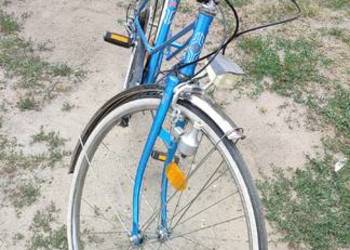 Sprzedam rower Rotary