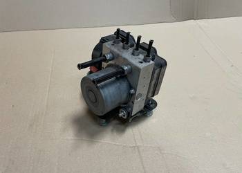 HX73-A pompa sterownik abs jaguar x761 range rover