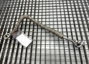 RURKA KLIMATYZACJI FORD MUSTANG V 3.7 309KM Sportowy/Coupe