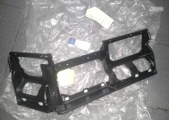 RAMA DESKI ROZDZIELCZEJ MERCEDES ACTROS 9416890157