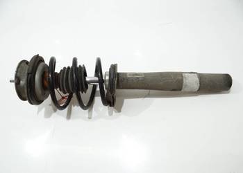 AMORTYZATOR PRAWY PRZÓD BMW E60 E61 306D4 OE 6775058 AMORTYZATOR PRAWY PRZÓD BMW E60 E61 306D4 OE 6775058