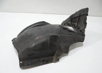 NADKOLE LEWY PRZÓD BMW E87 M PAKIET 7059375