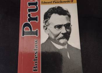 Bolesław Prus