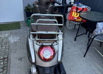 Beeline Memory 50 2T