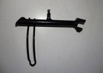 Kosa nóżka boczna motocyklowa A538