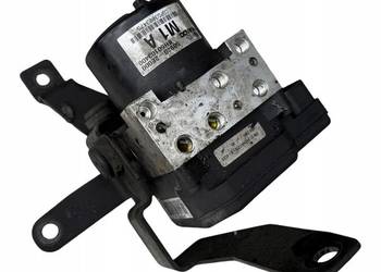 Pompa ABS Hyundai Tucson JM 2006 589202E000