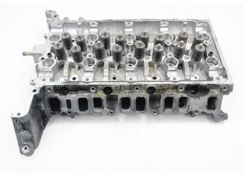 GŁOWICA SILNIKA YC1Q-6090-BB 2.4 TDDI TRANSIT 00-06