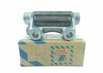 UCHWYT MOCOWANIE ALTERNATORA FIAT 625N 625N1 ASO