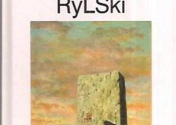 WARUNEK - RYLSKI EUSTACHY