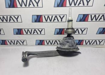 BMW X3 F25 WYBIERAK PRZEŁĄCZNIK ZMIANY BIEGÓW LEWAREK 7588025