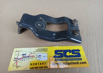 SCANIA BLACHA WSPORNIK MOCOWANIE 2332259