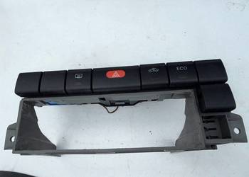 Przyciski Opel Vectra B