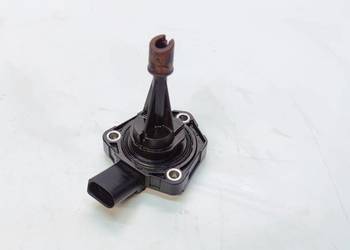 CZUJNIK POZIOMU OLEJU AUDI VOLKSWAGEN SEAT SKODA TFSI FSI TSI 03C907660R