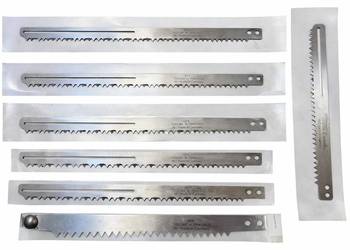 Brzeszczot do piły EFA