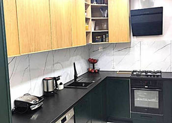 Oferta sprzedaży mieszkania Białystok 62.9m2 3 pokoje