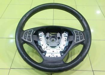 KIA CEED I 1.6 CRDI 07r HB 5D kierownica