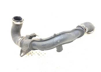 RURA POWIETRZA SKODA ROOMSTER 1.6 105KM 06-15 PRZEWÓD