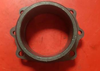 501701195 Obudowa łożyska szklanka MATZ PRONAR