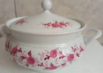 Waza Seltmann, wzór Annabell, Germany