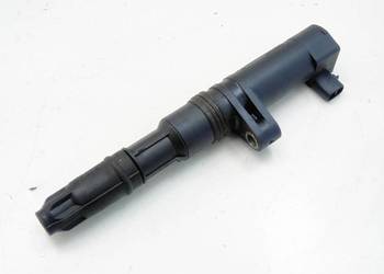 Cewka zapłonowa Dacia Duster