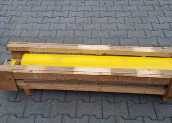 Elektrobęben Joki Interroll Fi 220x1150mm 1,5kw Rolka napędowa Interroll