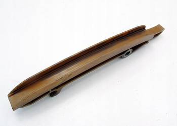 ŚLIZG ŁAŃCUCHA ROZRZĄDU FREELANDER 2.0 D TD TD4 BMW ROVER 75 1131-2247333