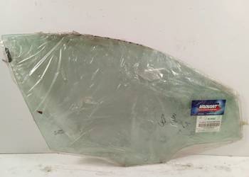 Szyba Boczna Prawa Przednia Alfa Romeo 147 00-, Możliwość Transportu! Szyba Boczna Prawa Przednia Alfa Romeo 147 00-, Możliwość Transportu!