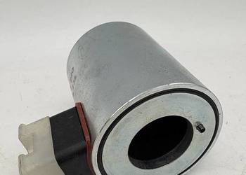Rexroth 019793 K 220 Cewka zaworu