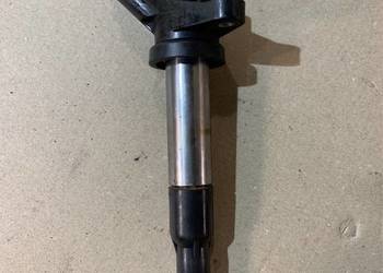 96414260 cewka zapłonowa Chevrolet Epica