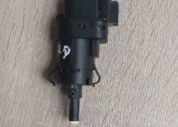 Włącznik czujnik świateł stop FORD  3M5T-13480-AC