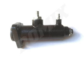 Pompa włączania wysprzęglika / pompa sprzęgła Fortschritt ZT323 ORG Niemiec