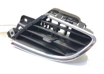 KRATKA NAWIEWU PRAWY PRZÓD OPEL MOKKA 42570818 Crossover WENTYLACJI