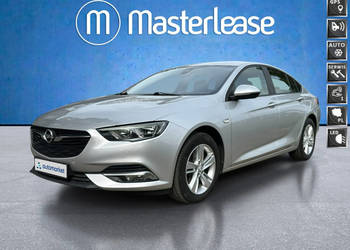 Opel Insignia 2.0 CDTI Enjoy S&S! z polskiego salonu! fv 23% B (2017-)