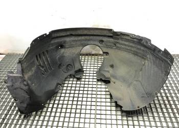 NADKOLE PRAWY PRZÓD BMW F44 Sportowy/Coupe OSŁONA PRZEDNIA, PRAWA