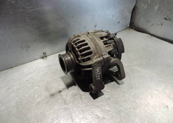 Alternator Opel Corsa C Agila A 1.2 16V