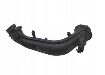 DOLOT POWIETRZA 03C145673N  1.4 TSI Audi A3 II (2003-2013) 8P