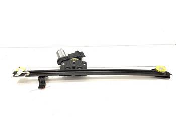 PODNOŚNIK SZYBY PRAWY PRZÓD PEUGEOT BOXER II 1368921080 Bus MECHANIZM