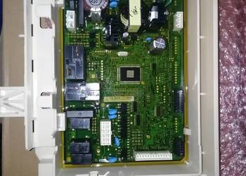 Moduł do WD80K52E0AW, WD80K52E3AW DC92-02455