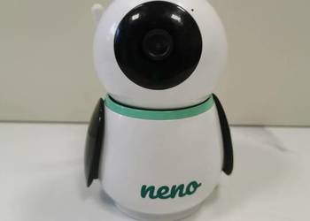 Neno Avante niania elektroniczna