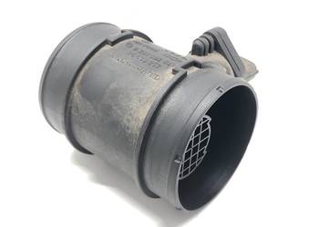 PRZEPŁYWOMIERZ OPEL CORSA C 0281002549 1.3 70KM 00-09 CZUJNIK