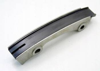 ŚLIZG ROZRZĄDU 1.6 CRDI I30 CEED SOUL I20 CARENS 3 STONIC VENGA ELANTRA 4