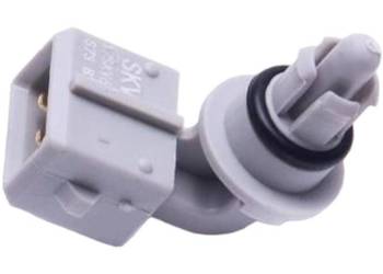 Czujnik temp. powietrza dolotowego CITROEN DACIA OPEL PEUGEOT RENAULT