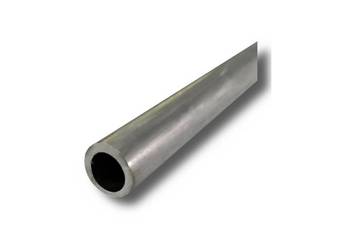 Rurka Hydrauliczna Długość 1000 mm FI 12 mm [1697]