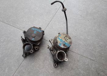 VACUM WAKUM POMPA Ford Mondeo MK3 2.0TDCI XS7Q2A451BH