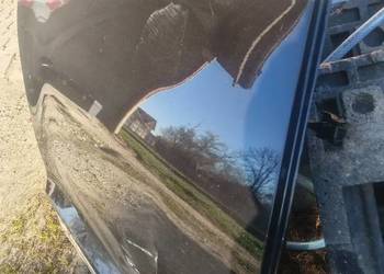 Drzwi vw passat b8 kombi