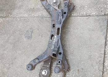 OPEL SIGNUM VECTRA C  WOZEK SANKI TYL 05R