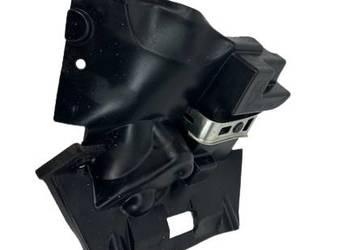 Mocowanie akumulatora , fartuch Yamaha Raptor YFM 700 1S3-82129-00-00 , 1S…