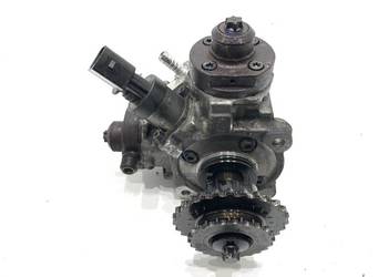 POMPA WYSOKIEGO CIŚNIENIA BMW F16 0445010634 3.0 258KM 14-19 WTRYSKOWA